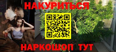 гашик Малоярославец